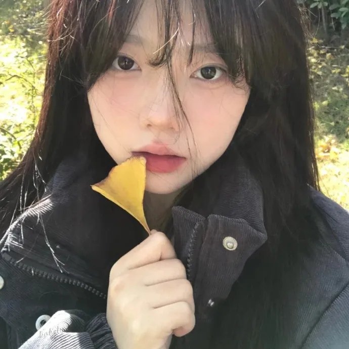 树