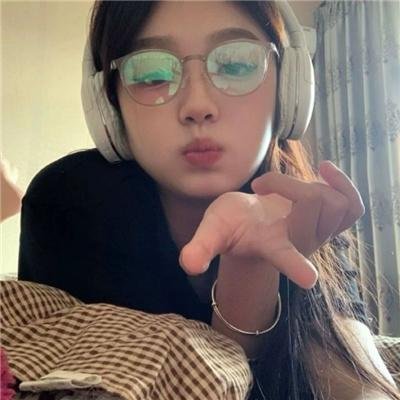沦落风尘一妇人