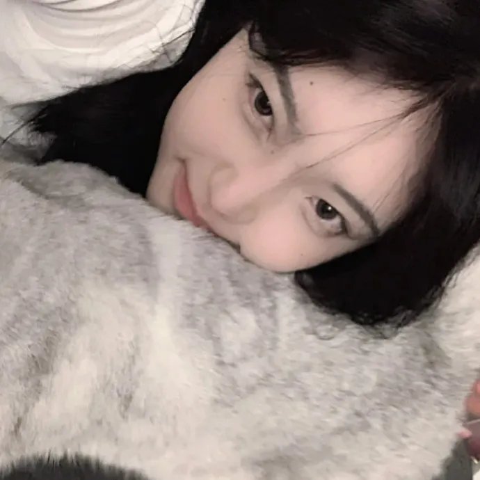 尸约