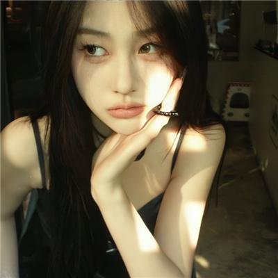 天赐之女