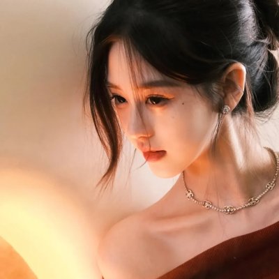 惊世巨鳄