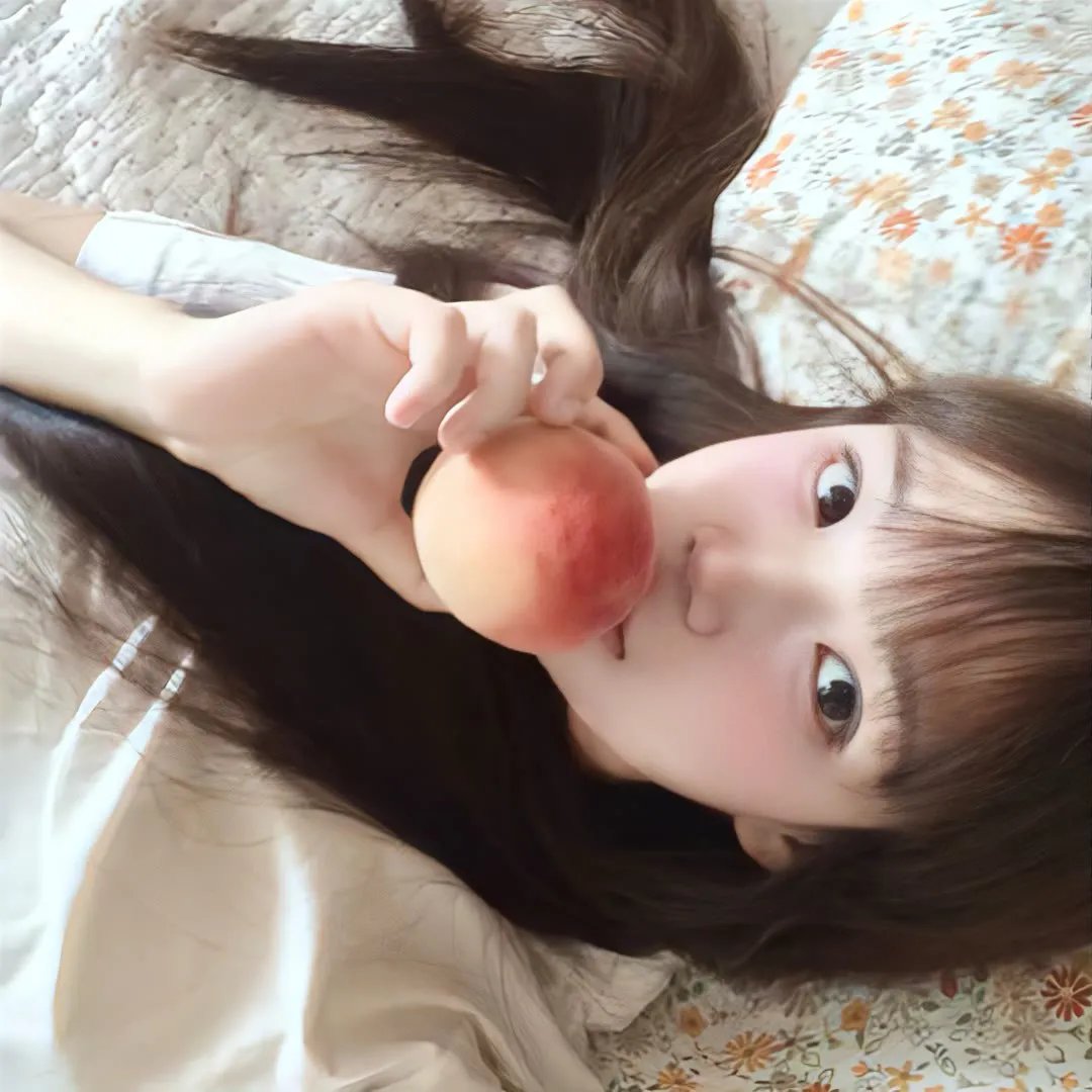 情妇