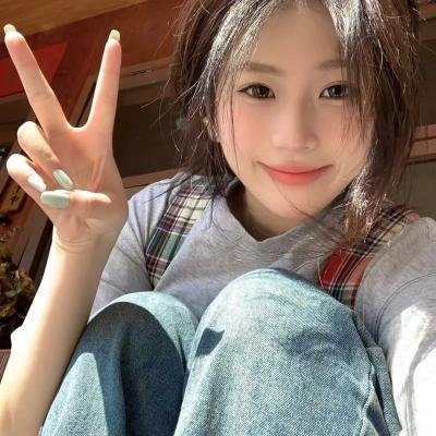 盲舂舂风暴