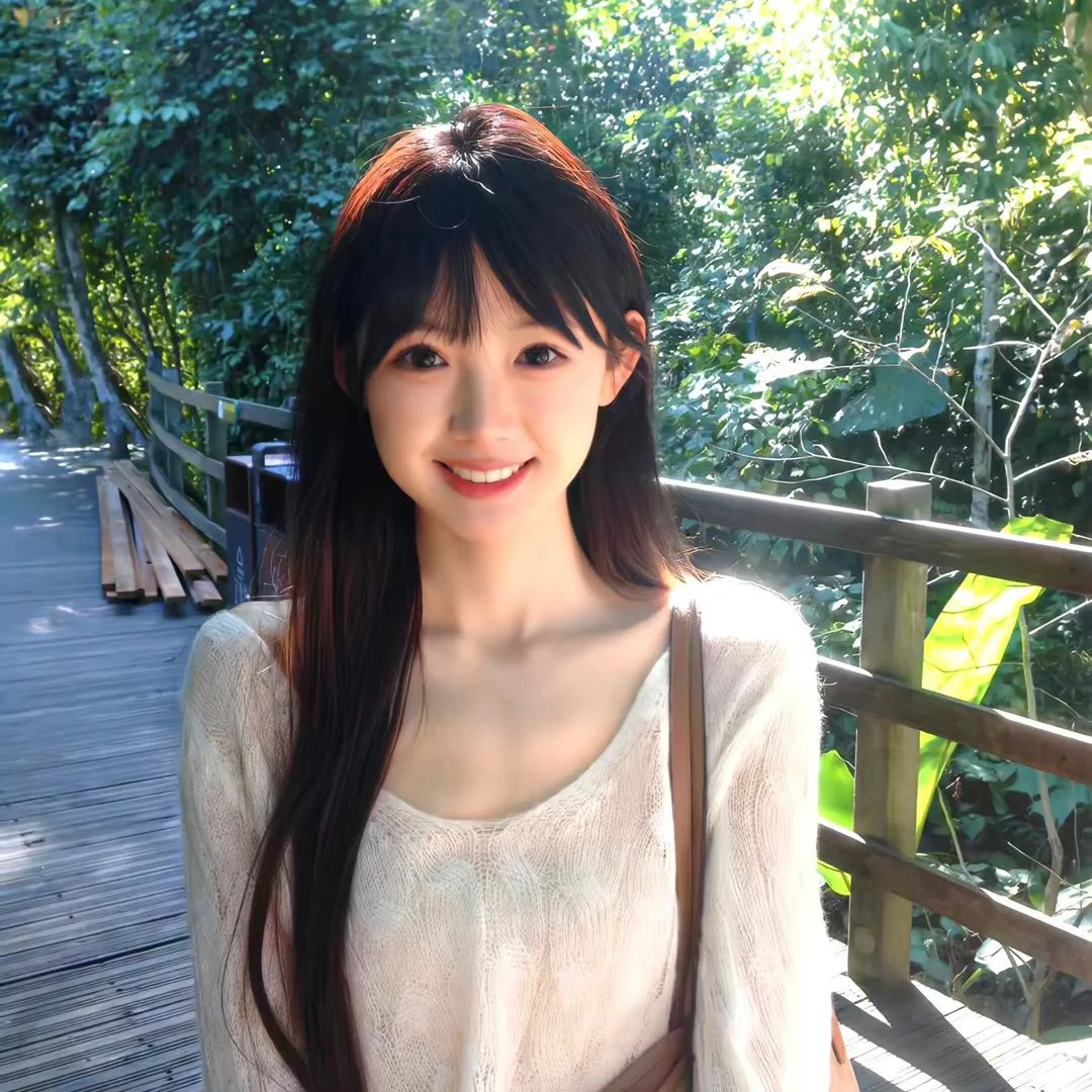 芳心谋杀