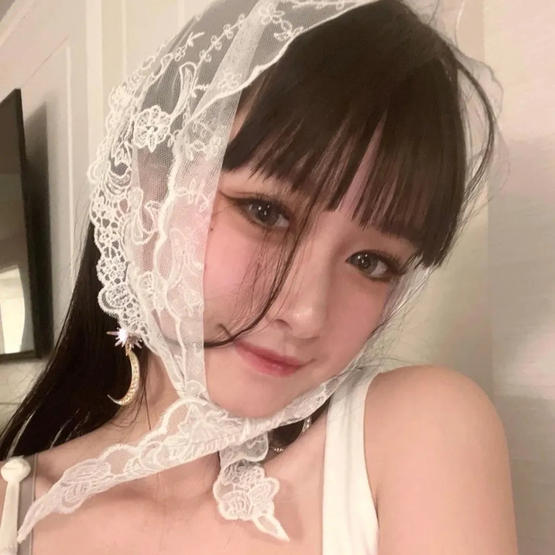 来者何人