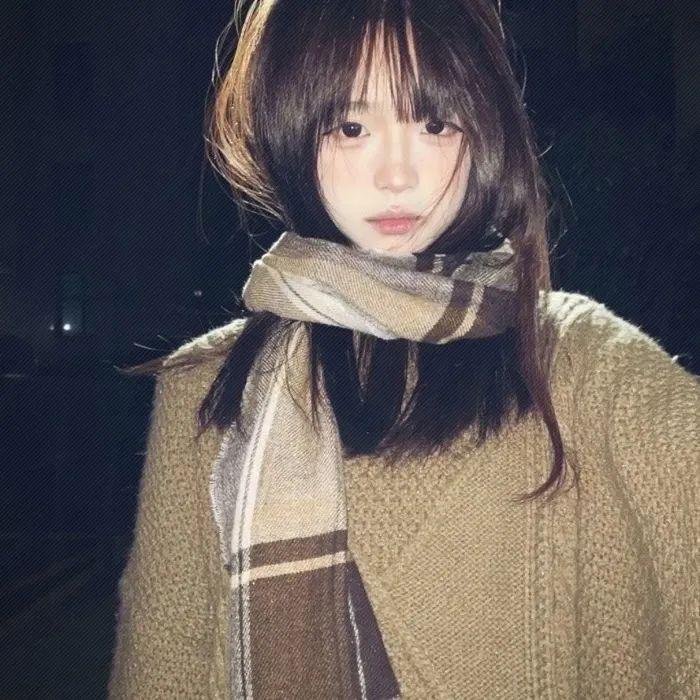 火烧108大楼