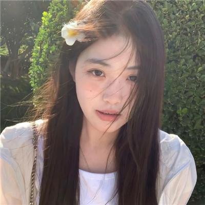 大漠恩仇