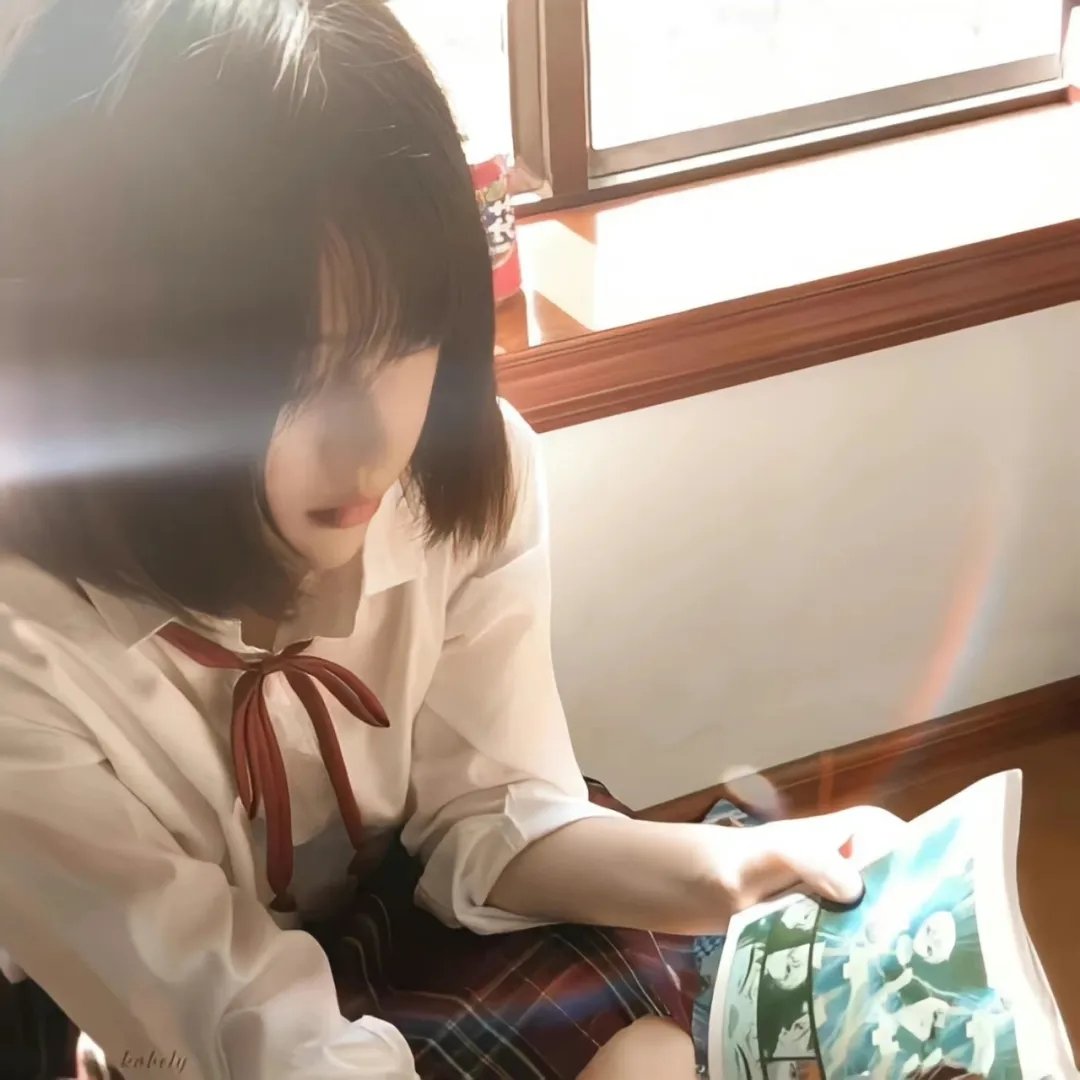 神秘三妙贼