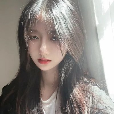 爱之地