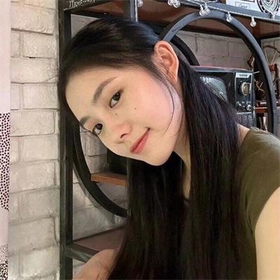 炸裂白宫