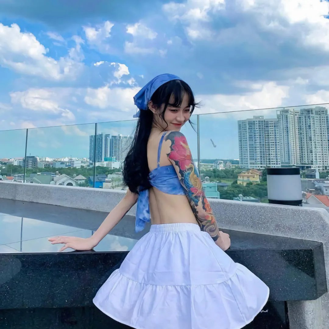 真假警察