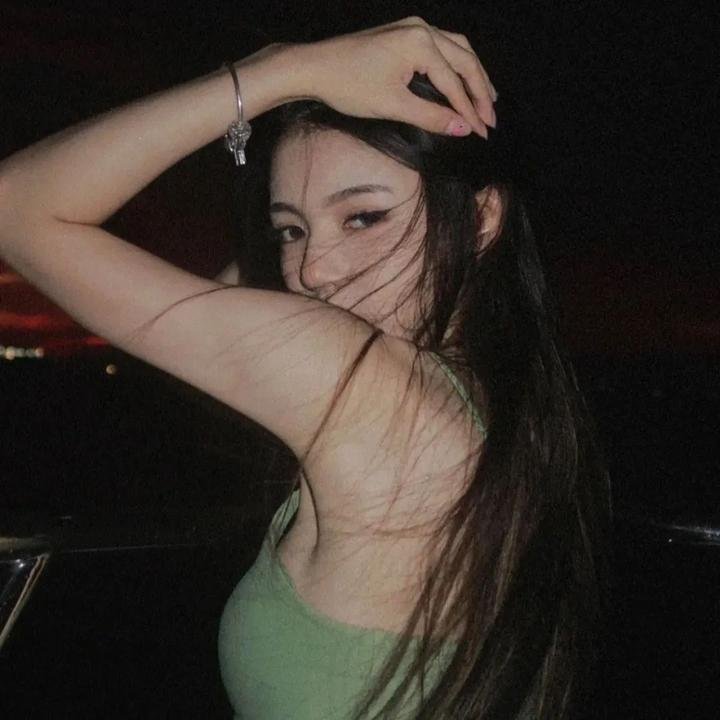 濠江风云