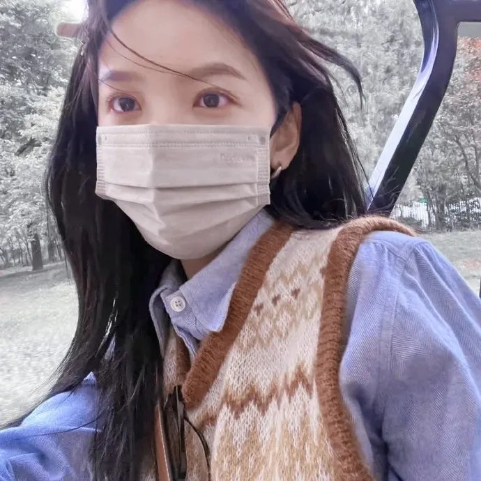 我的校花妹妹2