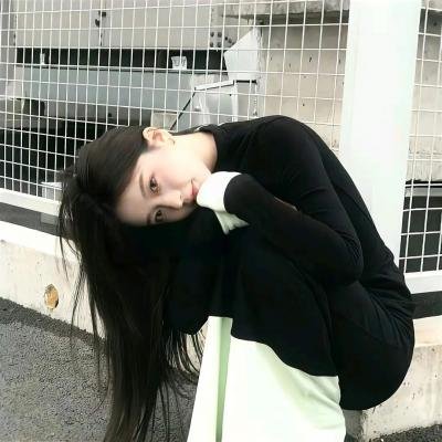 魔王新娘太难了