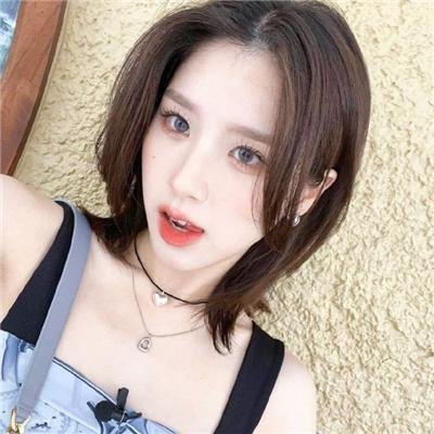 完美姐妹