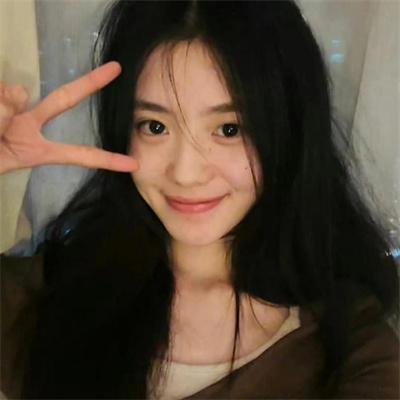 情话童真