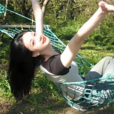 靴子山恩仇记