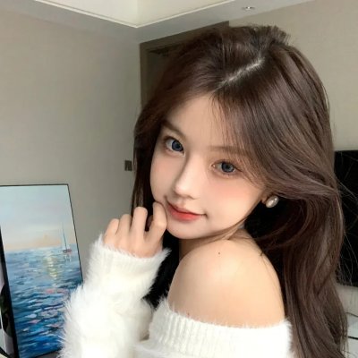 随机应变