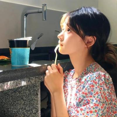 不如跳舞