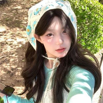 圣女贞德蒙难记