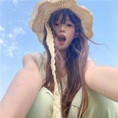 今天开始恋爱吧