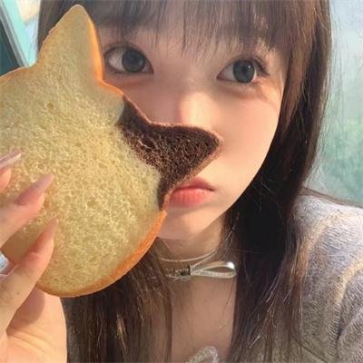 我本善良粤语